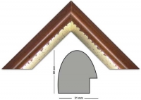 Bilderleiste 286-MOG