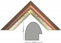 Bilderleiste 286-NOCE