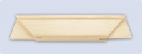 stretcher bar 49 cm