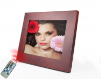 Digital Photo Frame TFT 15