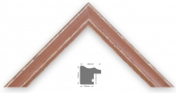 wooden moulding 260 Rss