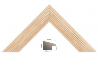 wooden moulding 227 RSS