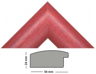 Bilderleiste 592-ARA